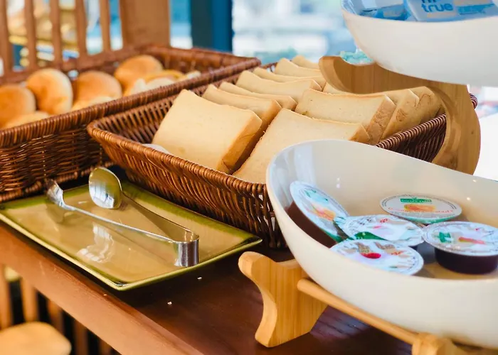 Singita Saigon Boutique Bnb Jeonse Hotel & Travel W Special Airport Service Deals